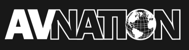 AVNation